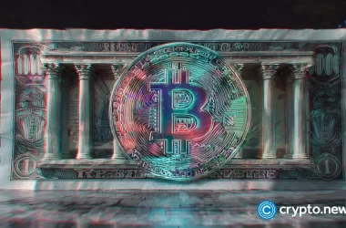 bitcoin-price-eyes-multi-year-breakout-as-etf-inflows-hit-$1.3-billion