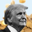 $57-million-in-crypto-and-counting:-trump’s-world-liberty-connection