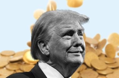 $57-million-in-crypto-and-counting:-trump’s-world-liberty-connection
