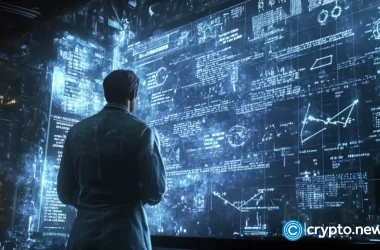 math-meets-humanity-where-web3-needs-it-most-|-opinion