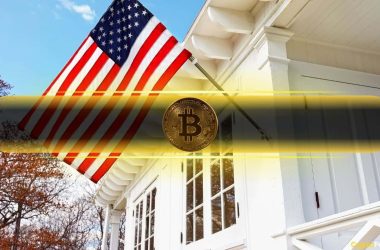 how-us-firms-and-small-businesses-are-increasing-crypto-adoption:-coinbase-research