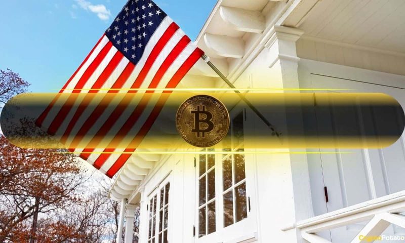 how-us-firms-and-small-businesses-are-increasing-crypto-adoption:-coinbase-research