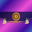 dogecoin’s-(doge)-price-could-dump-to-2025-lows-if-this-support-fails:-analyst