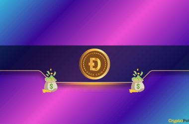 dogecoin’s-(doge)-price-could-dump-to-2025-lows-if-this-support-fails:-analyst
