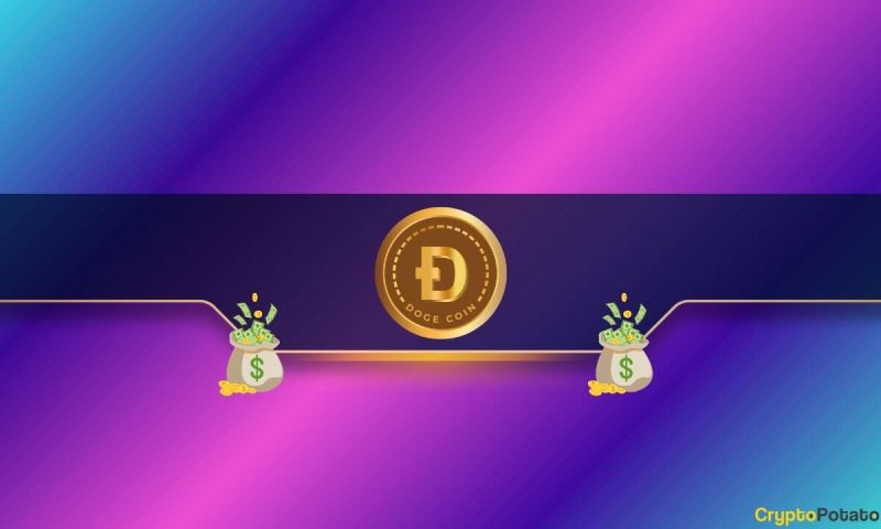 dogecoin’s-(doge)-price-could-dump-to-2025-lows-if-this-support-fails:-analyst