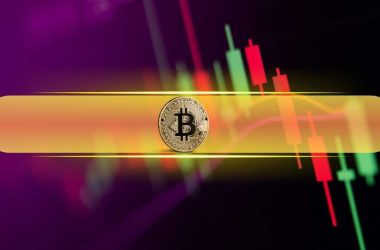 btc-rejected-at-$106k-as-middle-east-attacks-intensify-and-trump-threatens-iran:-weekend-watch