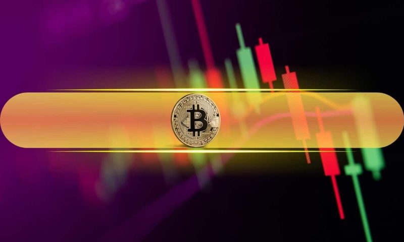 btc-rejected-at-$106k-as-middle-east-attacks-intensify-and-trump-threatens-iran:-weekend-watch