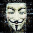 mask-network-price-prediction-–-mask-to-continue-the-dump-or-rebounce-now?