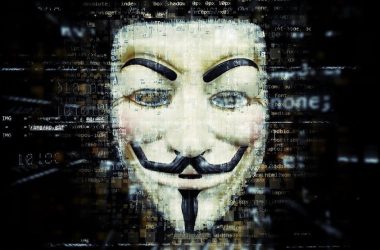 mask-network-price-prediction-–-mask-to-continue-the-dump-or-rebounce-now?