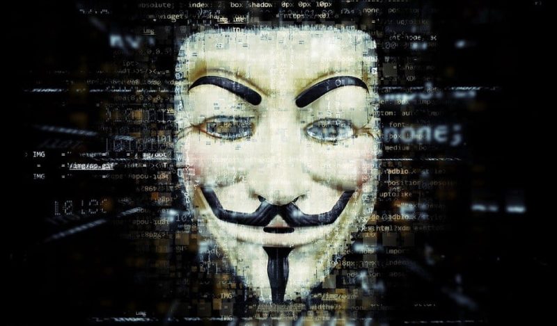 mask-network-price-prediction-–-mask-to-continue-the-dump-or-rebounce-now?