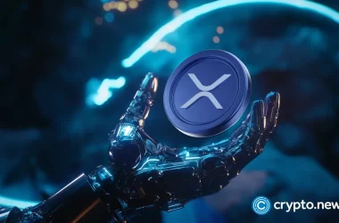 from-meme-to-the-moon:-why-lilpepe-might-outperform-xrp-this-bull-cycle