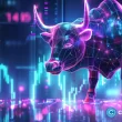 eigen-layer-price-prediction:-big-moves-ahead-or-more-volatility?