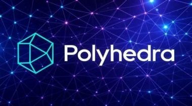 polyhedra-network’s-zkj-token-crashes-over-80%-after-binance-alpha-lps-reportedly-pull-liquidity