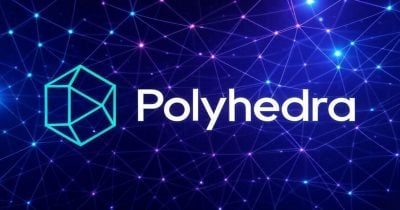 polyhedra-network’s-zkj-token-crashes-over-80%-after-binance-alpha-lps-reportedly-pull-liquidity