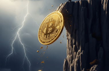 amid-bitcoin-hype,-seasoned-trader-predicts-sudden-drop-to-this-level