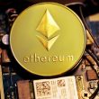 dormant-ethereum-wallet-awakens-after-10-years-with-millions-worth-of-eth