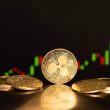 if-patience-had-value,-xrp-holders-would-own-the-market—expert
