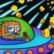 solaxy-presale-burns-red-hot-as-whales-snatch-$495k-in-two-days:-best-presale-ends-tomorrow