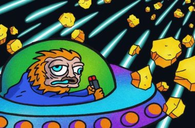 solaxy-presale-burns-red-hot-as-whales-snatch-$495k-in-two-days:-best-presale-ends-tomorrow