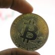 bitcoin-golden-cross-incoming,-but-tensions-threaten-breakout