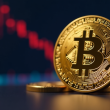 bitcoin-trades-around-$105k-amid-middle-east-tensions:-what’s-next?