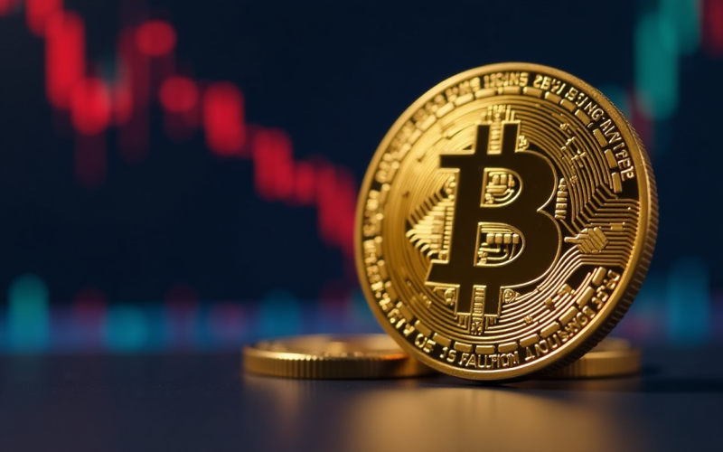 bitcoin-trades-around-$105k-amid-middle-east-tensions:-what’s-next?