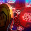 polyhedra’s-zkj-token-plummets-83%-after-‘abnormal’-transactions
