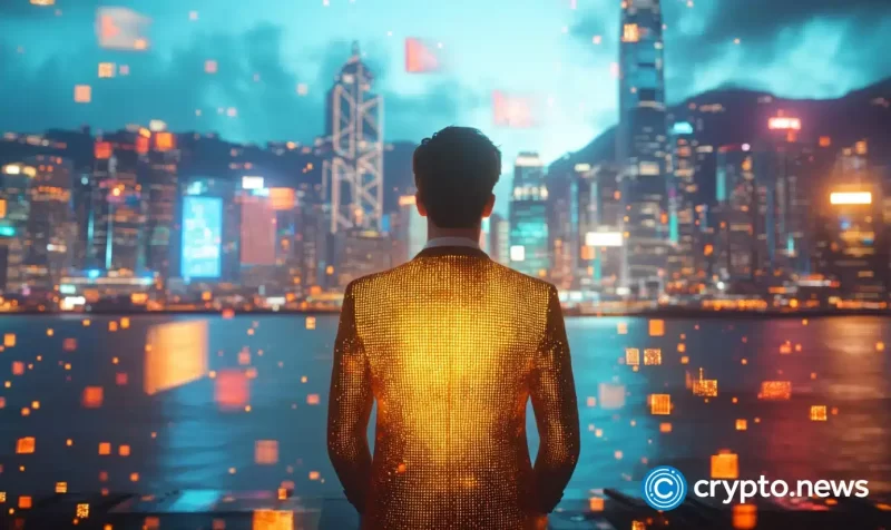 hong-kong-accelerates-stablecoin-licensing-to-tap-into-global-market-boom