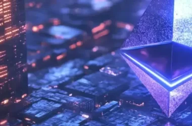 ethereum-co-founder:-wall-street-will-‘go-deep’-into-defi-and-ethereum
