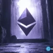 ethereum-eyes-recovery-as-whale-inflows-surge-—-is-a-breakout-above-$2.6k-brewing? 