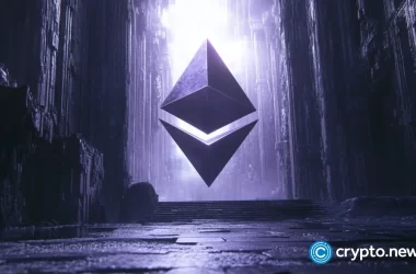 ethereum-eyes-recovery-as-whale-inflows-surge-—-is-a-breakout-above-$2.6k-brewing? 