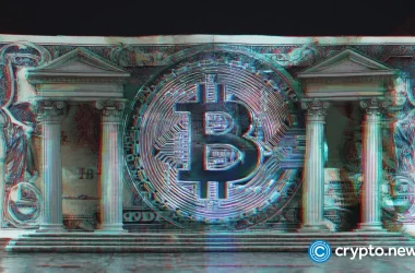 japan’s-metaplanet-reaches-its-2025-target-of-10k-bitcoin-after-latest-1,112-btc-purchase