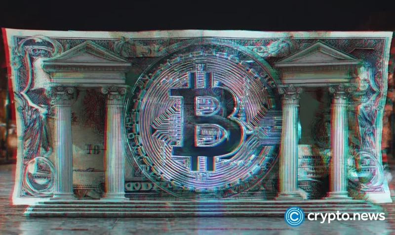 japan’s-metaplanet-reaches-its-2025-target-of-10k-bitcoin-after-latest-1,112-btc-purchase