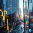 polyhedra’s-zkj-token-plunges-83%-after-‘abnormal’-transactions’-cause-liquidity-crisis