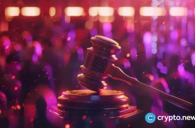 vietnam’s-new-digital-law-brings-crypto-into-the-legal-fold
