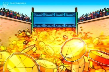 crypto-funds-notch-$1.9b-of-inflows-as-bitcoin-rebounds-to-$110k