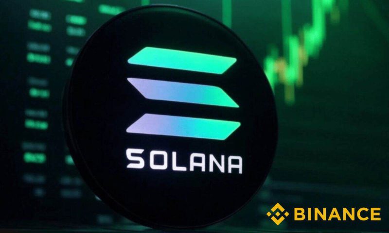 solana’s-evolution-from-little-beginnings-to-stardom