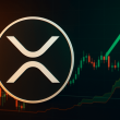 still-sleeping-on-xrp?-analyst-says-$8-breakout-is-‘just-waiting’