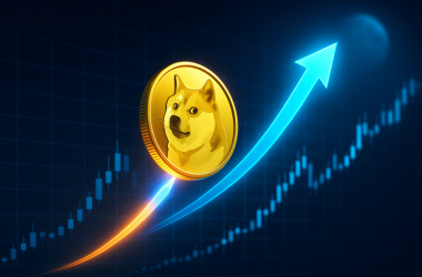 $8-dogecoin?-analyst-says-you’ll-regret-sleeping-on-this-chart