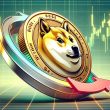 dogecoin-(doge)-slips-once-more—bears-tighten-grip-on-meme-coin-darling