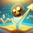 xrp-price-tries-to-bounce-back—but-hurdles-may-delay-the-comeback