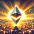 ethereum-price-eyes-recovery—can-eth-kick-off-a-fresh-upside-move?