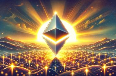ethereum-price-eyes-recovery—can-eth-kick-off-a-fresh-upside-move?