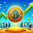bitcoin-price-bounces-back:-bulls-eye-new-upside-leg