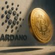 solana-co-founder-calls-cardano’s-proposed-$100m-treasury-move-to-bitcoin-‘so-dumb’