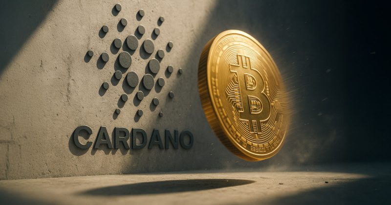 solana-co-founder-calls-cardano’s-proposed-$100m-treasury-move-to-bitcoin-‘so-dumb’