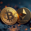 truth-social-files-for-a-bitcoin-and-ethereum-etf
