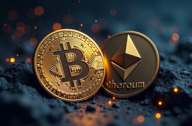 truth-social-files-for-a-bitcoin-and-ethereum-etf