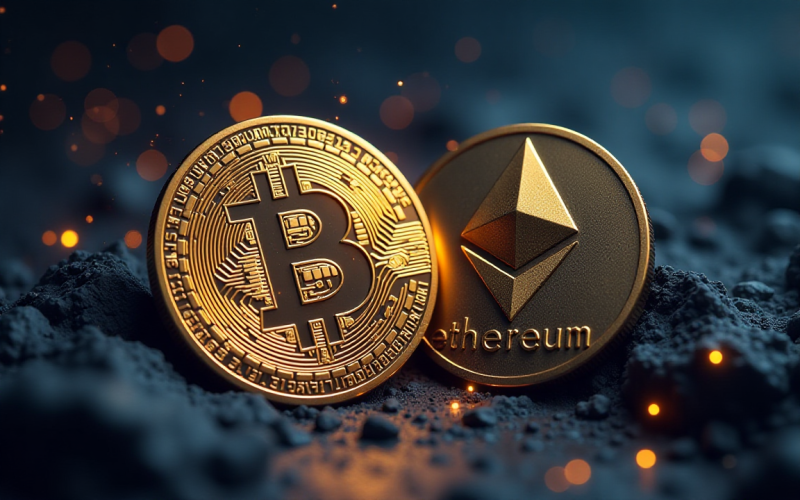 truth-social-files-for-a-bitcoin-and-ethereum-etf