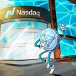 srm-to-build-$210m-trx-treasury,-rebrand-as-tron-inc.-with-justin-sun-as-adviser